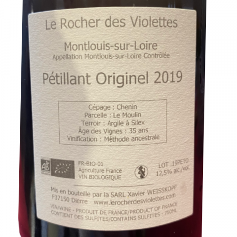 Pourquoi est-il important de maîtriser la température lors de la  vinification ? - La Revue du vin de France