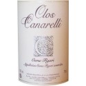 Clos Canarelli Corse Figari red 2013