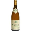 Domaine Marc Sorrel Hermitage  dry white 2020