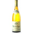 Domaine Marc Sorrel Hermitage "Les Rocoules" dry white 2020