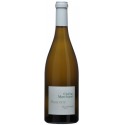 Domaine Vincent Pinard Sancerre "Chene Marchand" dry white 2013