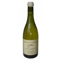 Domaine des Ardoisières Coteau de Saint Pierre "Argile" dry white 2021