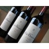 Mas Cal Demoura "L'infidele" red 2012