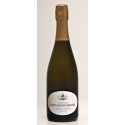 Champagne Larmandier-Bernier "Terre de Vertus" 1er cru Blanc de Blancs Non Dose 2015