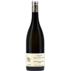 Domaine de la Taille aux Loups Montlouis-sur-Loire "Remus" dry white 2021