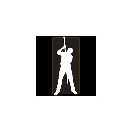 Domaine Michel Redde & fils Fumé de Pouilly "Barre à Mine" blanc sec 2020 etiquette