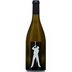 Domaine Michel Redde & fils Sancerre "Les Tuilières" blanc sec 2020
