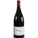 Domaine Marcel Lapierre Morgon "Classique" rouge 2013 (75 cl) Domaine Marcel Lapierre Morgon "Classique" rouge 2013 (75 cl)