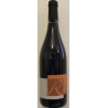 Domaine Rouaud Rive Gauche 2012