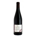 Domaine P. et C. Bonnefond Côte-Rôtie "Les Rochains" rouge 2010 (75 cl)