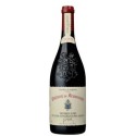 Château de Beaucastel Châteauneuf-du-Pape rouge 2010 (75 cl)