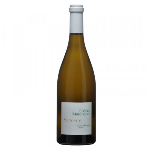 Domaine Vincent Pinard Sancerre "Chene Marchand" dry white 2020