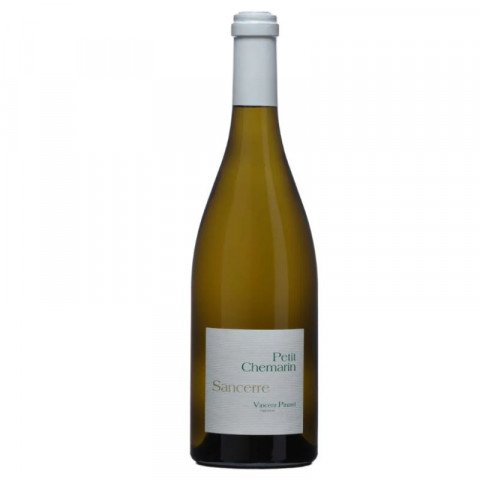 Domaine Vincent Pinard Sancerre "Petit Chemarin" dry white 2020