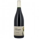 Domaine Yvon Métras Fleurie "Printemps" rouge 2021