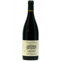 Domaine Bernard Baudry Chinon "Les Grezeaux" red 2012