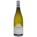 Domaine Chavy-Chouet Bourgogne "Les Femelottes" (Chardonnay) blanc sec 2013