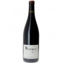 Domaine Jean Foillard Morgon "Eponym" rouge 2021 bouteille