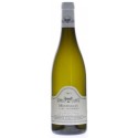 Domaine Chavy-Chouet Meursault 1er Cru "Les Charmes" blanc sec 2013 bouteille