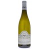 Domaine Chavy-Chouet Puligny-Montrachet 1er Cru "Les Folatières" blanc sec 2013 (75 cl)