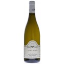 Domaine Chavy-Chouet Saint-Aubin blanc sec 2013 (75 cl)