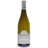 Domaine Chavy-Chouet Saint-Aubin blanc sec 2013 (75 cl)