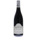 Domaine Chavy-Chouet Volnay "Sous la Chapelle" red 2013