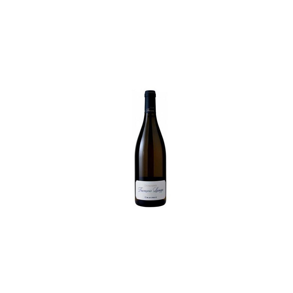 photo Domaine François Lumpp Givry 1er Cru 