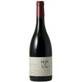 Domaine des Roches Neuves Saumur-Champigny "La Marginale" red 2021