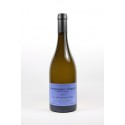 Domaine Sylvain Pataille Bourgogne Aligoté "Les Auvonnes au Pépé" dry white 2020 Domaine Sylvain Pataille Bourgogne Aligoté "Les Auvonnes au Pépé" dry white 2020