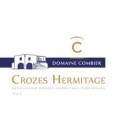 Domaine Combier Crozes-Hermitage Domaine red 2013