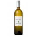 Domaine Gauby "Vieilles Vignes" blanc sec 2015 bouteille