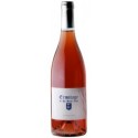 Ermitage du Pic Saint-Loup rose 2014