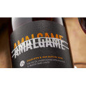 Domaine J-B. Sénat Minervois "Amalgame" red 2022