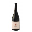 Château La Baronne Chemins 2017 Château La Baronne Chemins 2017