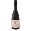 Château La Baronne Chemins 2018