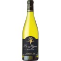 Domaine Michel Redde et fils Pouilly fume la moynerie blanc sec 2021 bouteille
