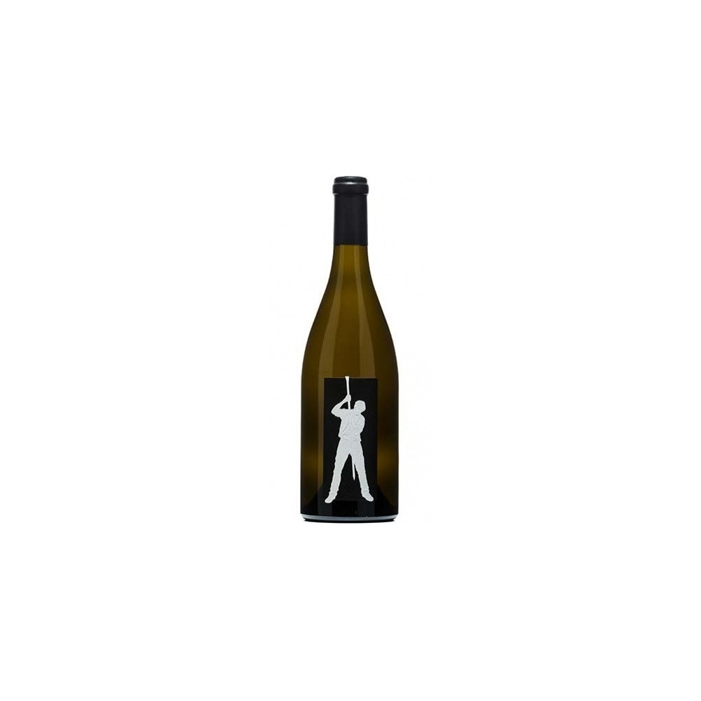 photo Domaine Michel Redde & Fils Fumé de Pouilly 