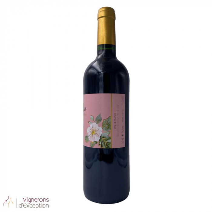 Domaine Peyre Rose "Les Cistes" rouge 2013