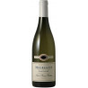 Domaine Prunier-Bonheur Meursault "Les Clous" dry white 2018