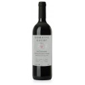 Domaine Gauby "Les Calcinaires" red 2014