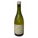 Domaine des Ardoisieres Coteau de Saint Pierre "Argile" blanc 2022 bouteille