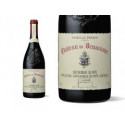 Chateau de Beaucastel Chateauneuf-du-Pape red 2020