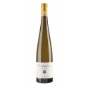 Domaine Ogier Condrieu "Les Vieilles Vignes de Jacques Vernay" blanc sec 2019 bouteille