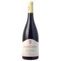 Domaine La Terrasse d'Elise "Le Pigeonnier" (Carignan) red 2021