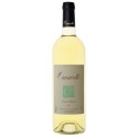Clos Canarelli "BG" (bianco gentile) 2013
