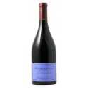 Domaine Sylvain Pataille Marsannay "L'Ancestrale" red 2020