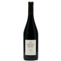 Roc des Anges "Reliefs" rouge 2021 bouteille