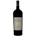 Clos Canarelli Corse Figari red MAGNUM 2012 (150 cl)