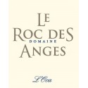 Le Roc des Anges "L'Oca" blanc sec 2021