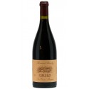 Domaine Bernard Baudry Chinon "La Croix Boissee" red 2011